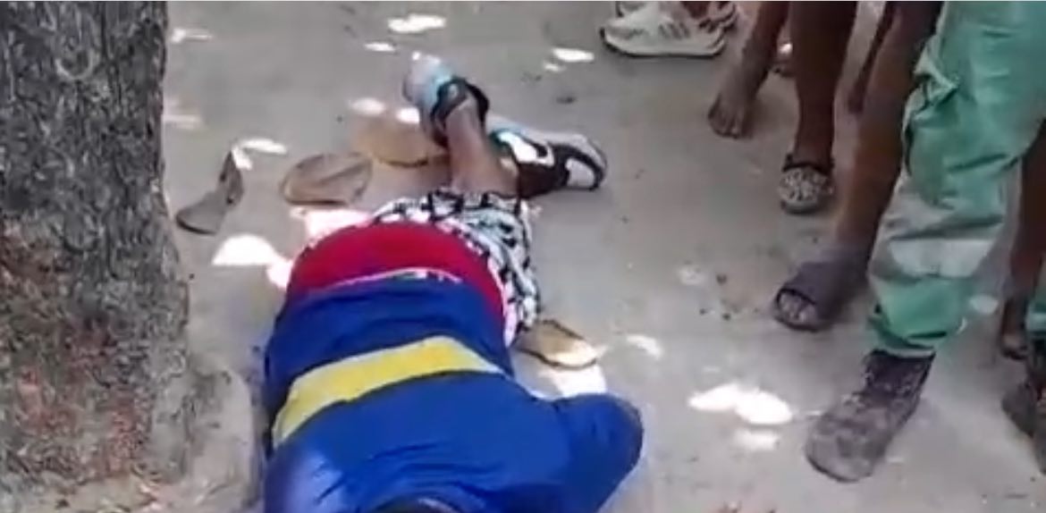 photo_2024-03-16_22-04-56