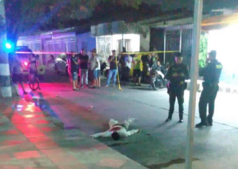 photo_2024-03-17_22-40-31