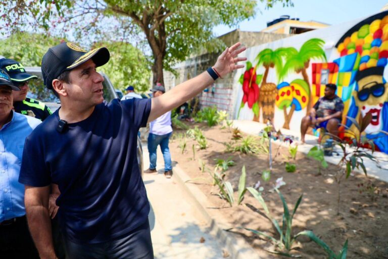 photo_2024-03-17_23-49-24