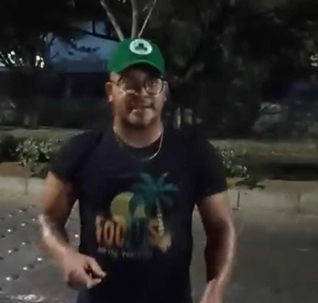 photo_2024-03-18_22-02-04