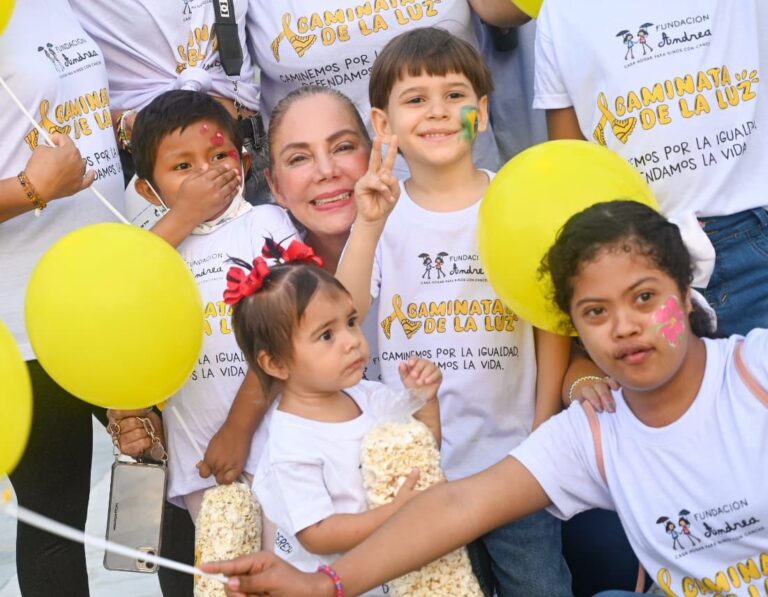 photo_2024-03-18_22-32-01