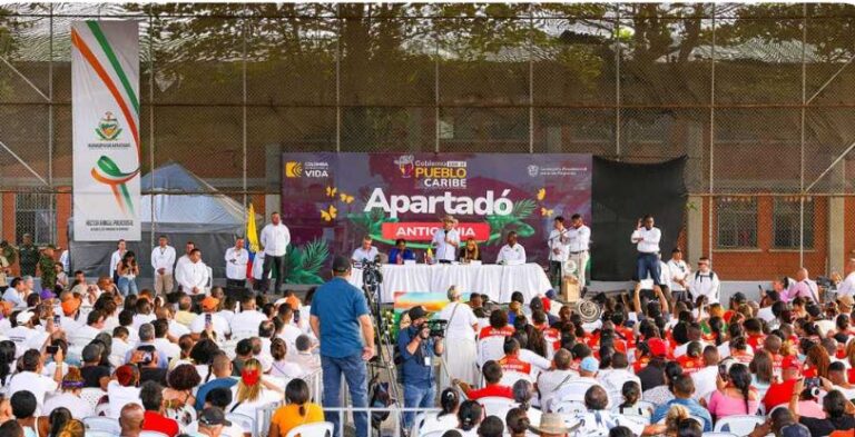 photo_2024-03-18_22-46-57