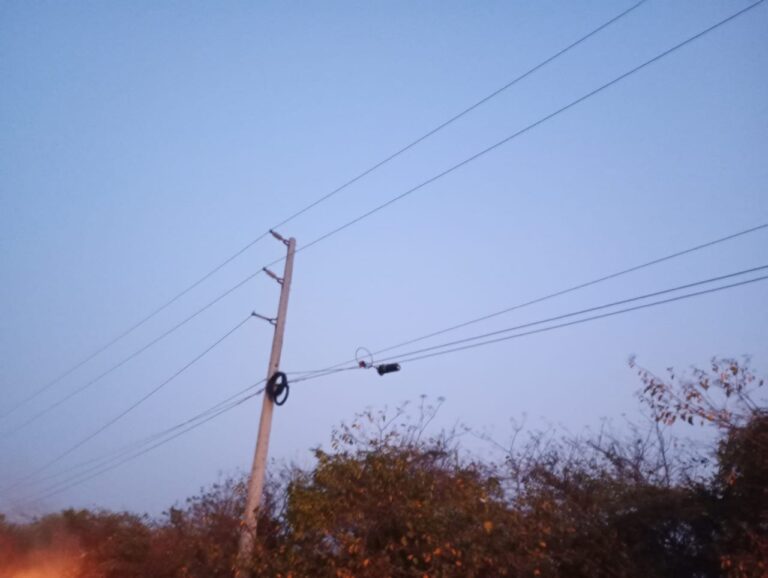 photo_2024-03-18_22-56-34