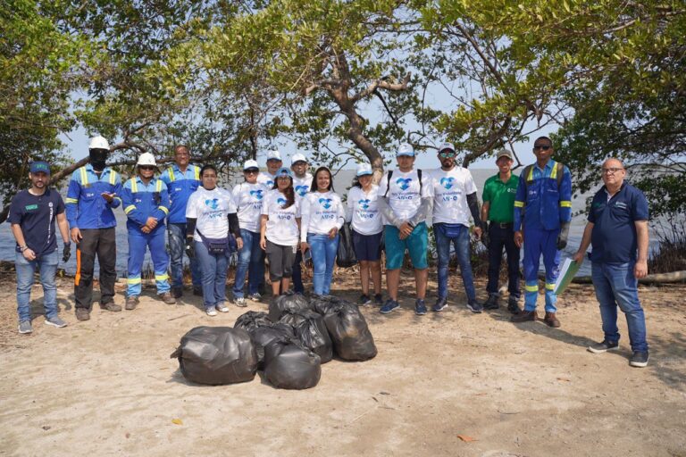 photo_2024-03-21_22-09-46