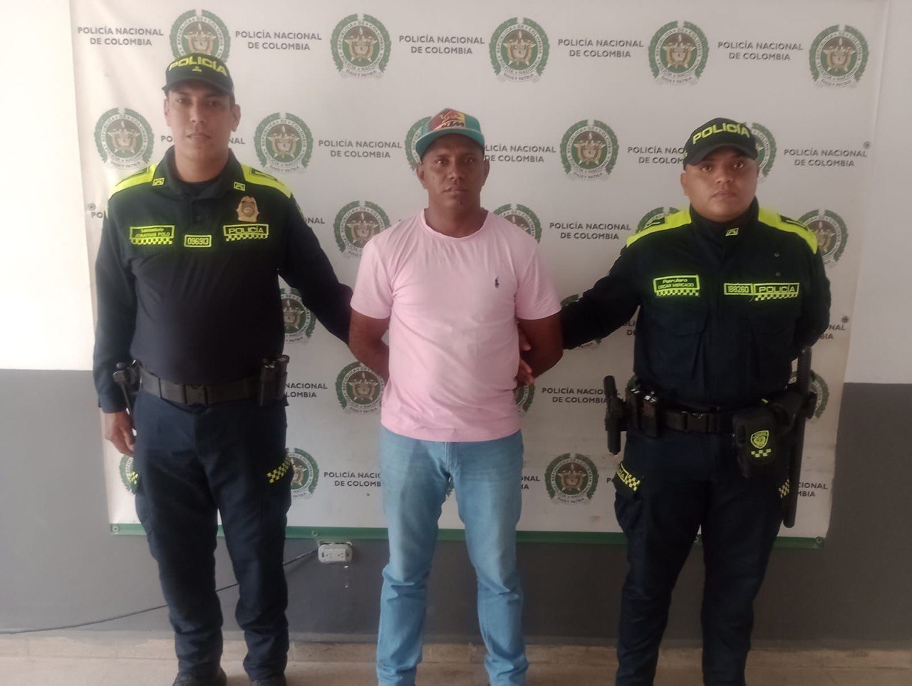 photo_2024-03-23_23-10-23