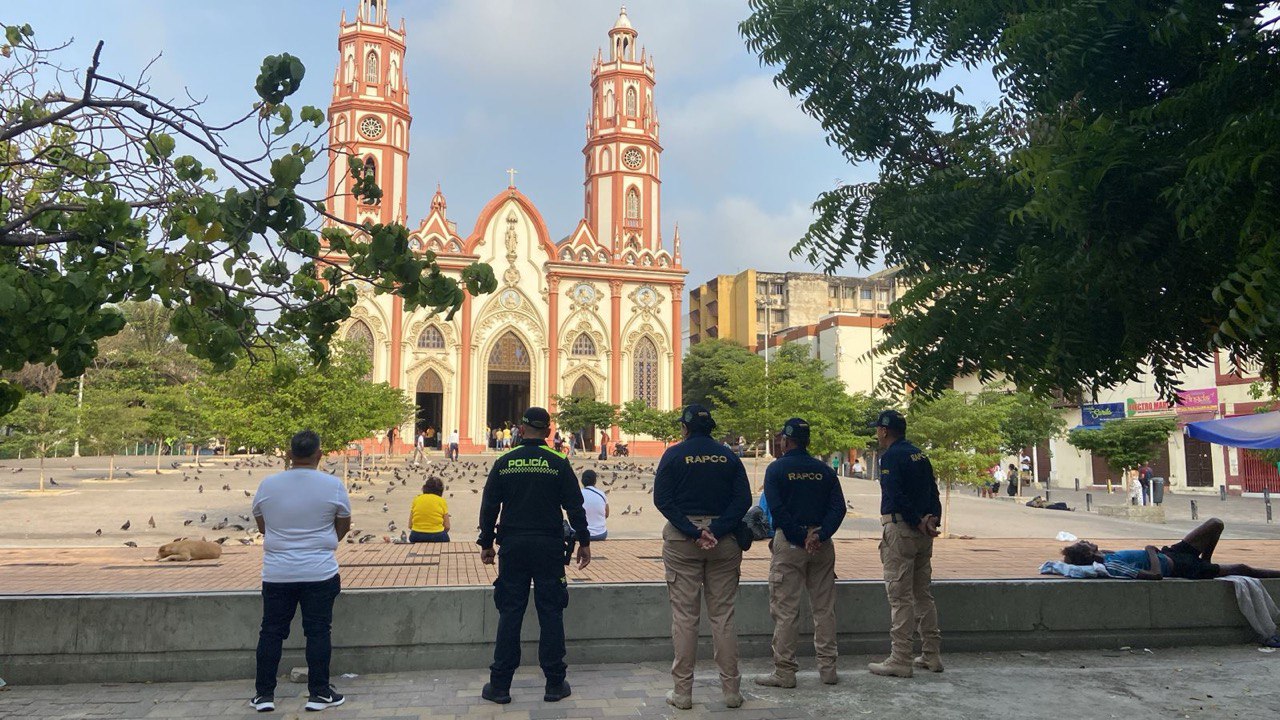 photo_2024-03-28_19-52-12