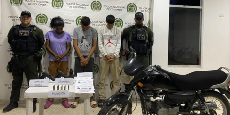 photo_2024-03-29_21-18-18