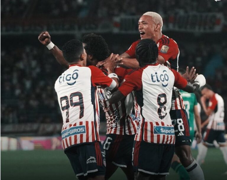 photo_2024-03-29_22-59-05