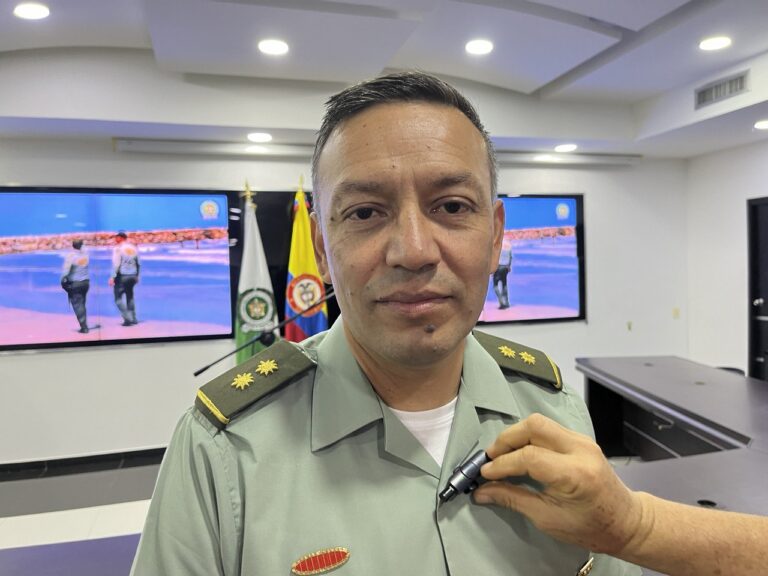 Semana Santa más segura