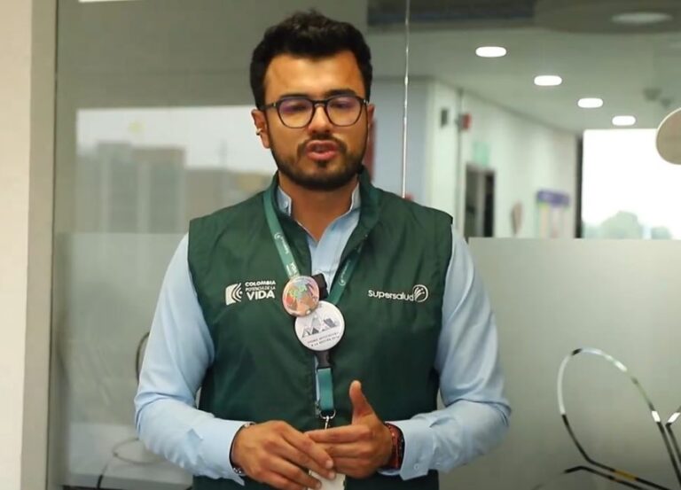 photo_2024-04-02_20-52-00