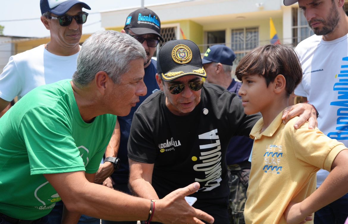 photo_2024-04-06_23-40-21