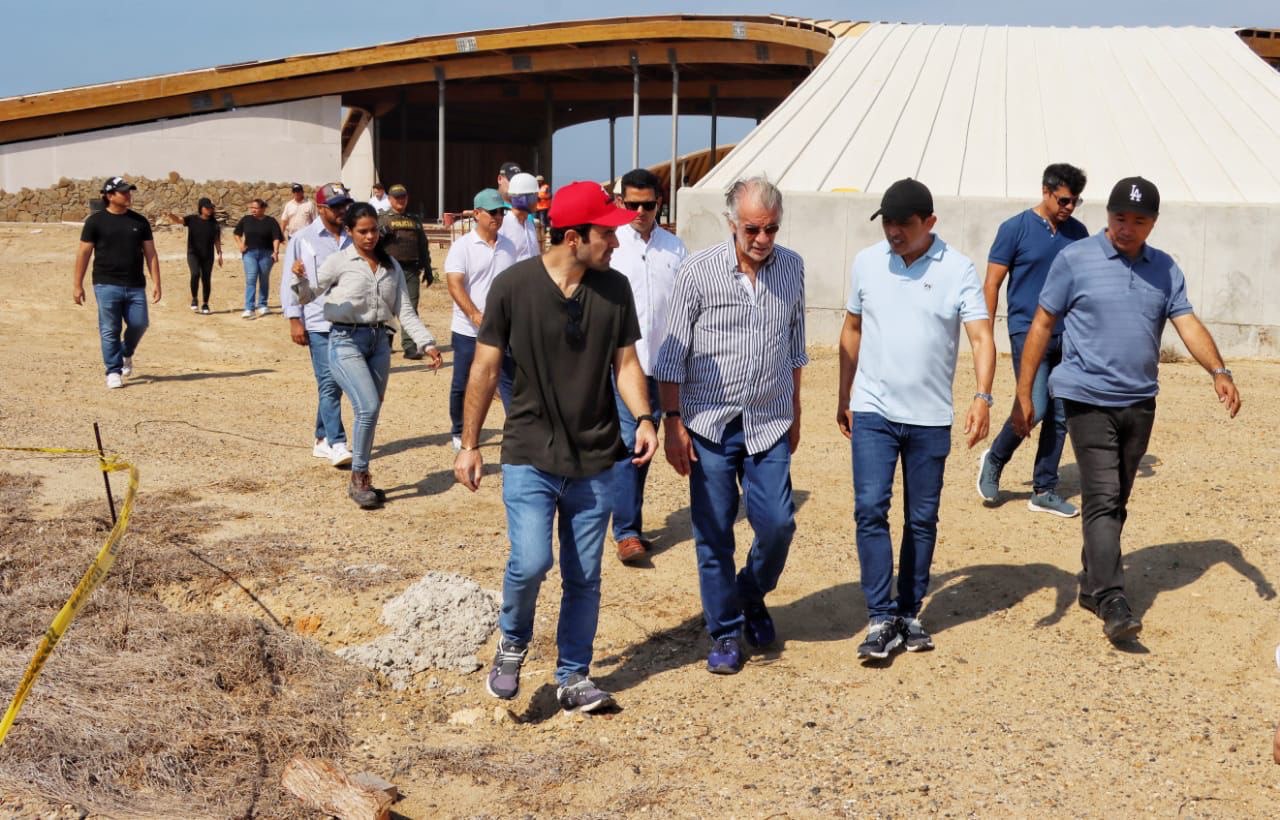 photo_2024-04-07_00-31-55