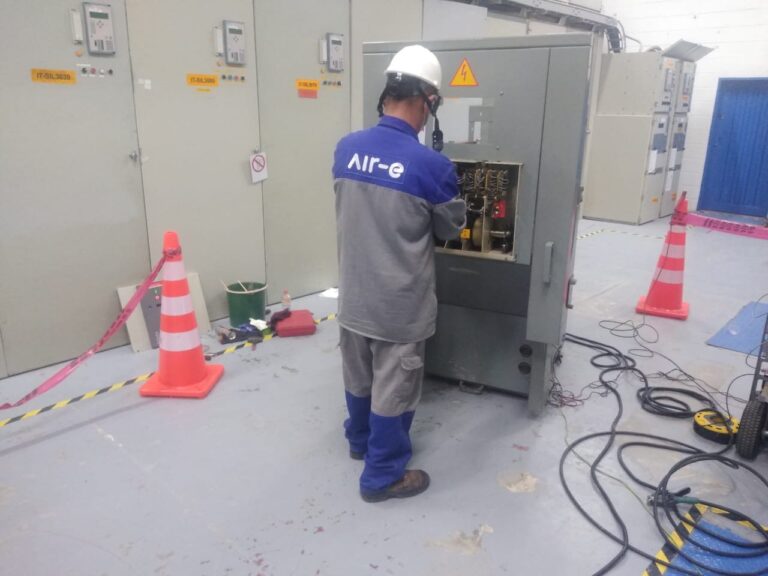 photo_2024-04-30_22-49-32