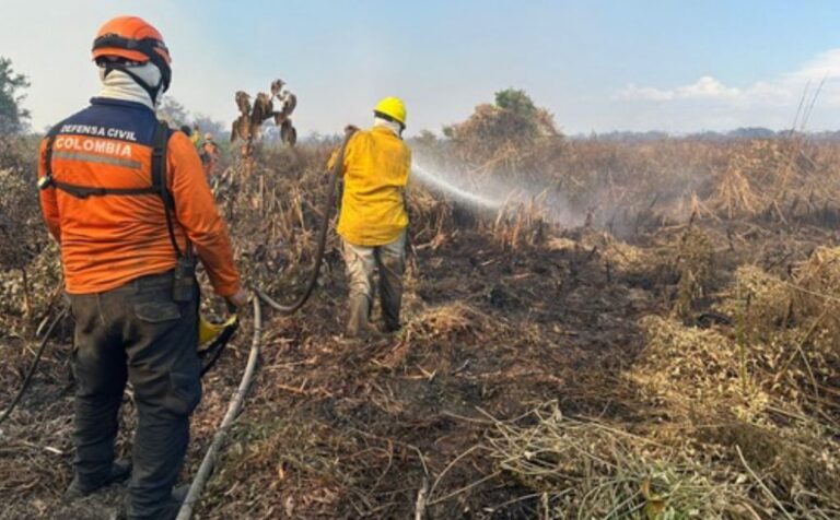 photo_2024-04-30_23-36-01