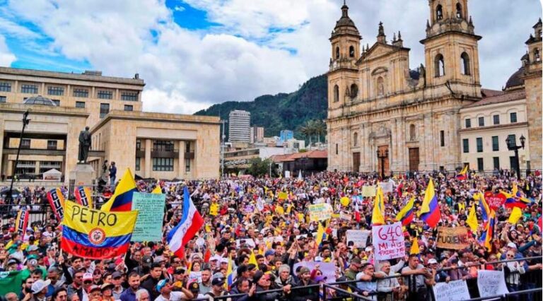 photo_2024-05-01_23-39-57