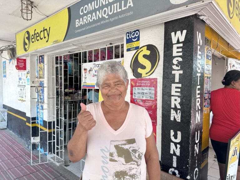 photo_2024-05-02_22-37-30