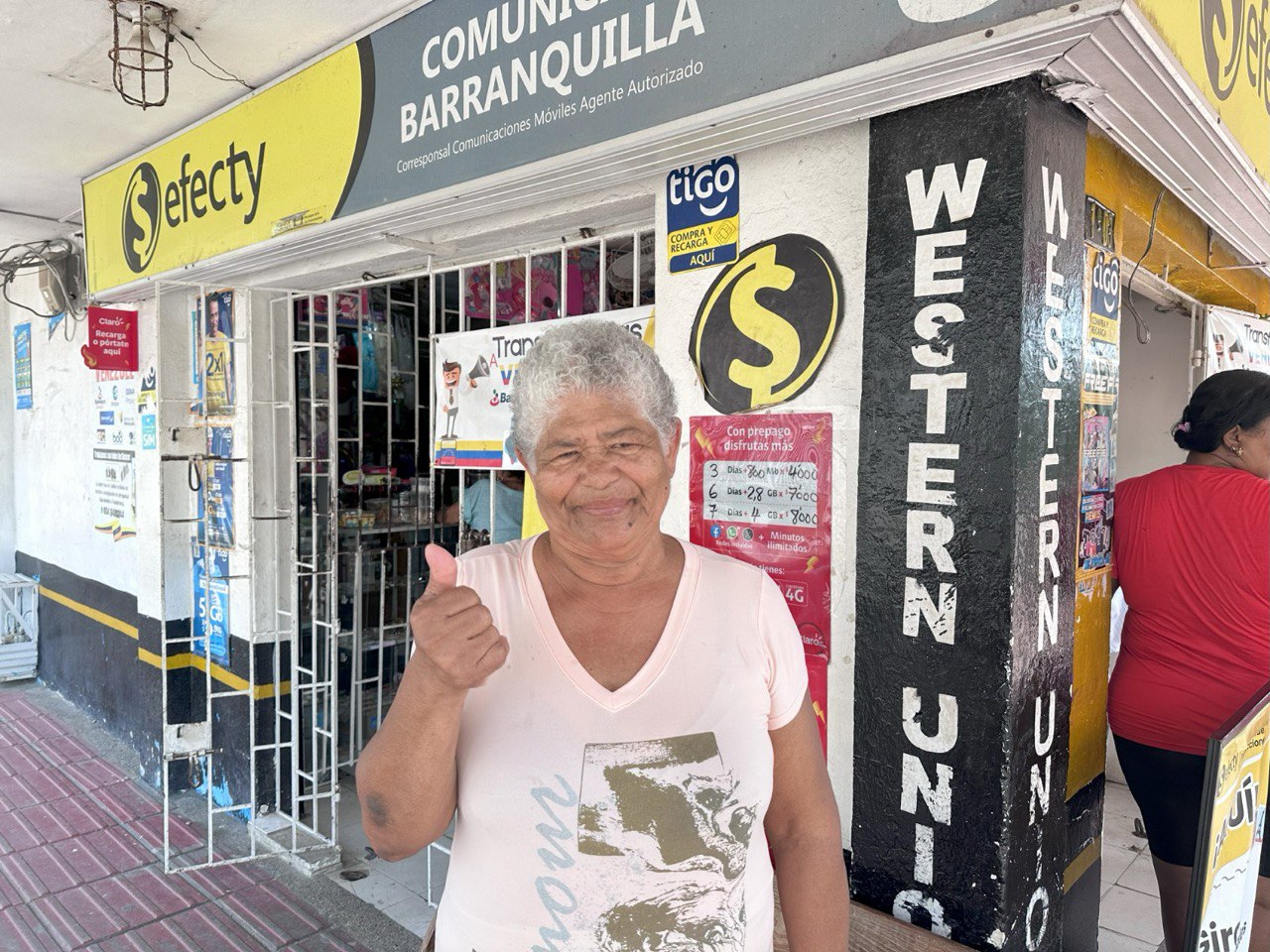 photo_2024-05-02_22-37-30