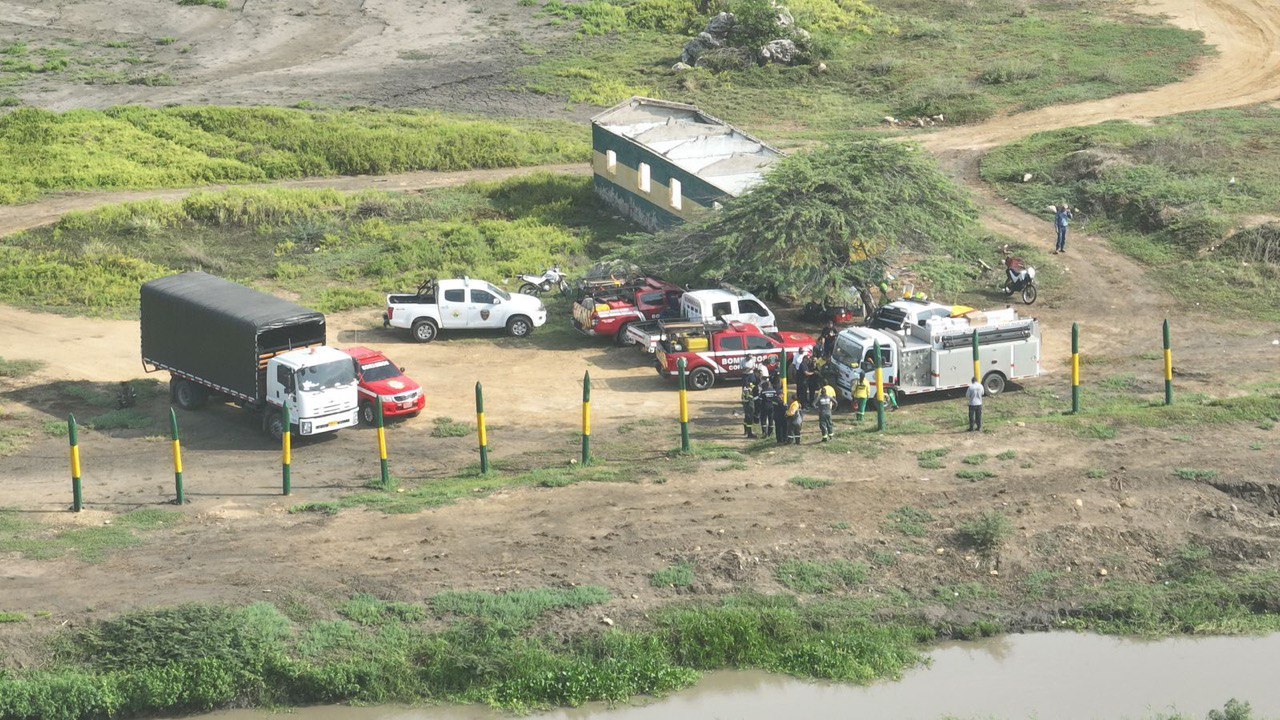 photo_2024-05-02_23-01-22