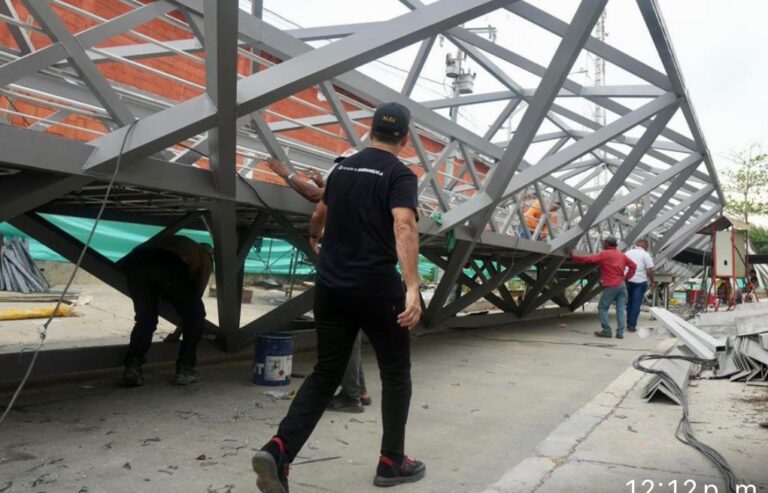 photo_2024-05-05_23-00-27