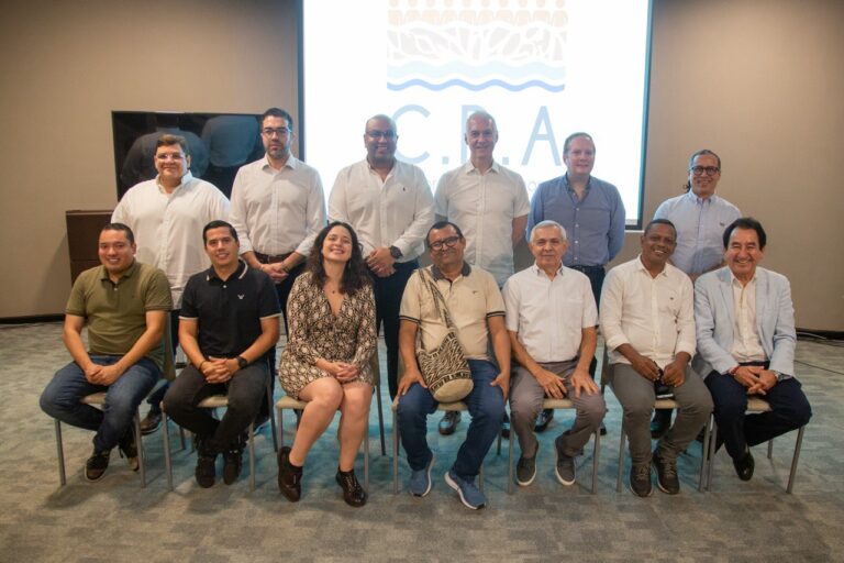 photo_2024-05-07_17-06-27