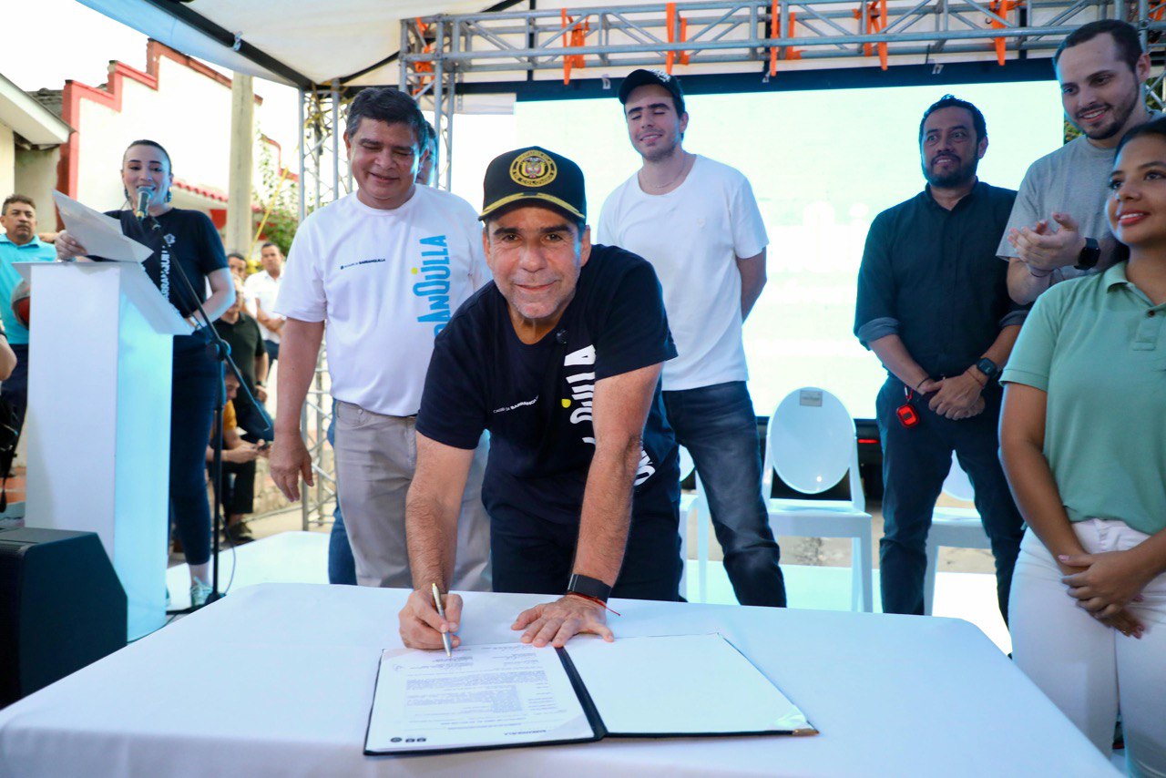 photo_2024-05-11_23-41-51