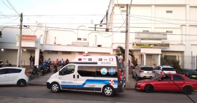 photo_2024-05-13_21-57-14