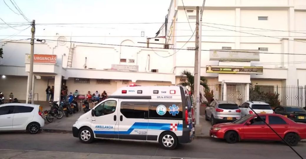 photo_2024-05-13_21-57-14