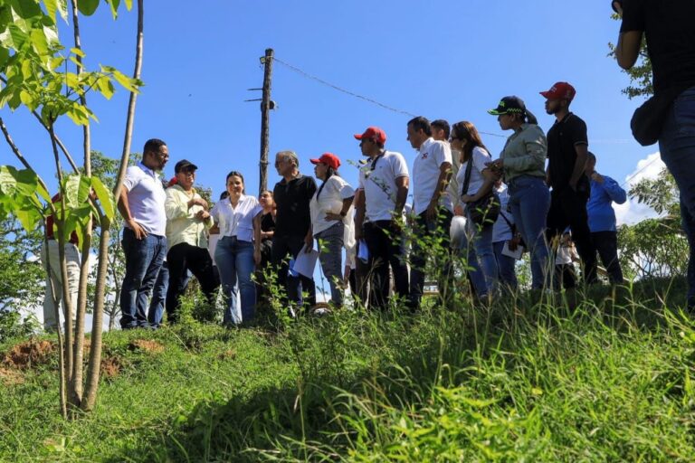 photo_2024-05-13_22-07-33