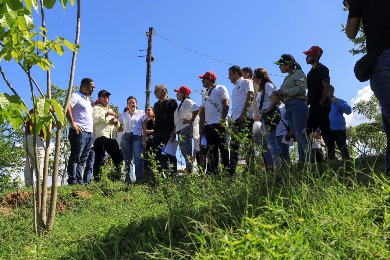 photo_2024-05-13_22-07-33