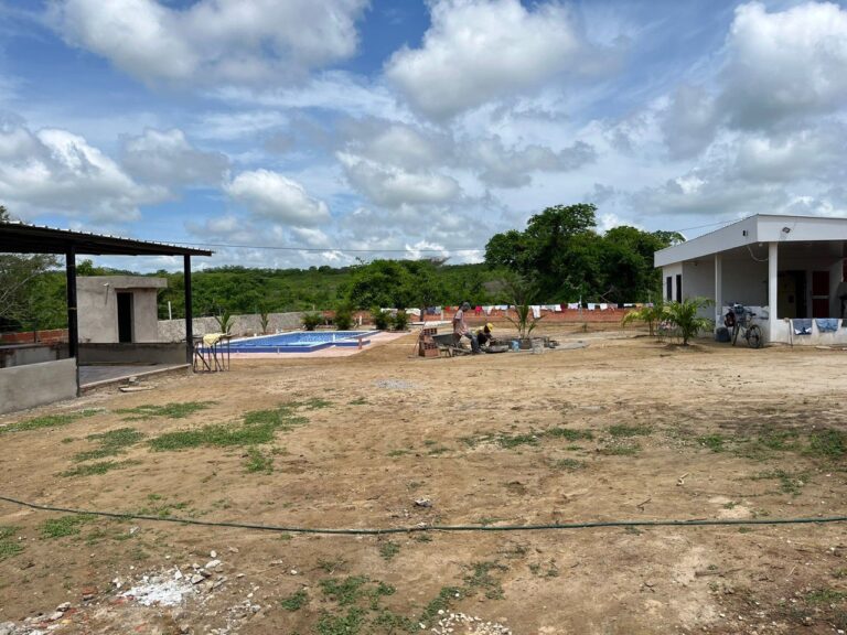 photo_2024-05-15_23-52-56