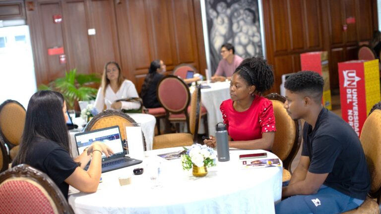 Nuevas oportunidades de Becas para estudiantes de la U del Norte