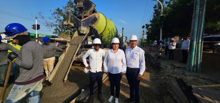 photo_2024-05-16_22-31-13