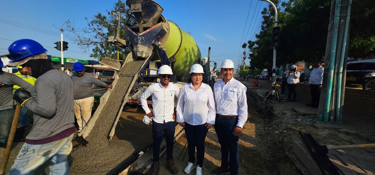 photo_2024-05-16_22-31-13