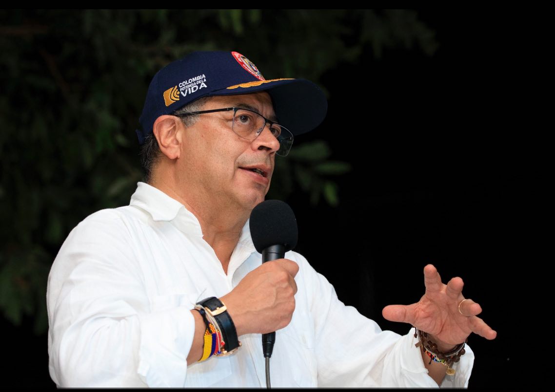 photo_2024-05-17_23-53-14