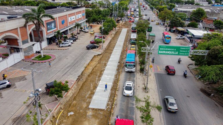 photo_2024-05-21_23-16-46