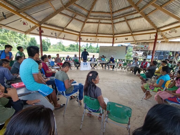 photo_2024-05-22_00-00-17