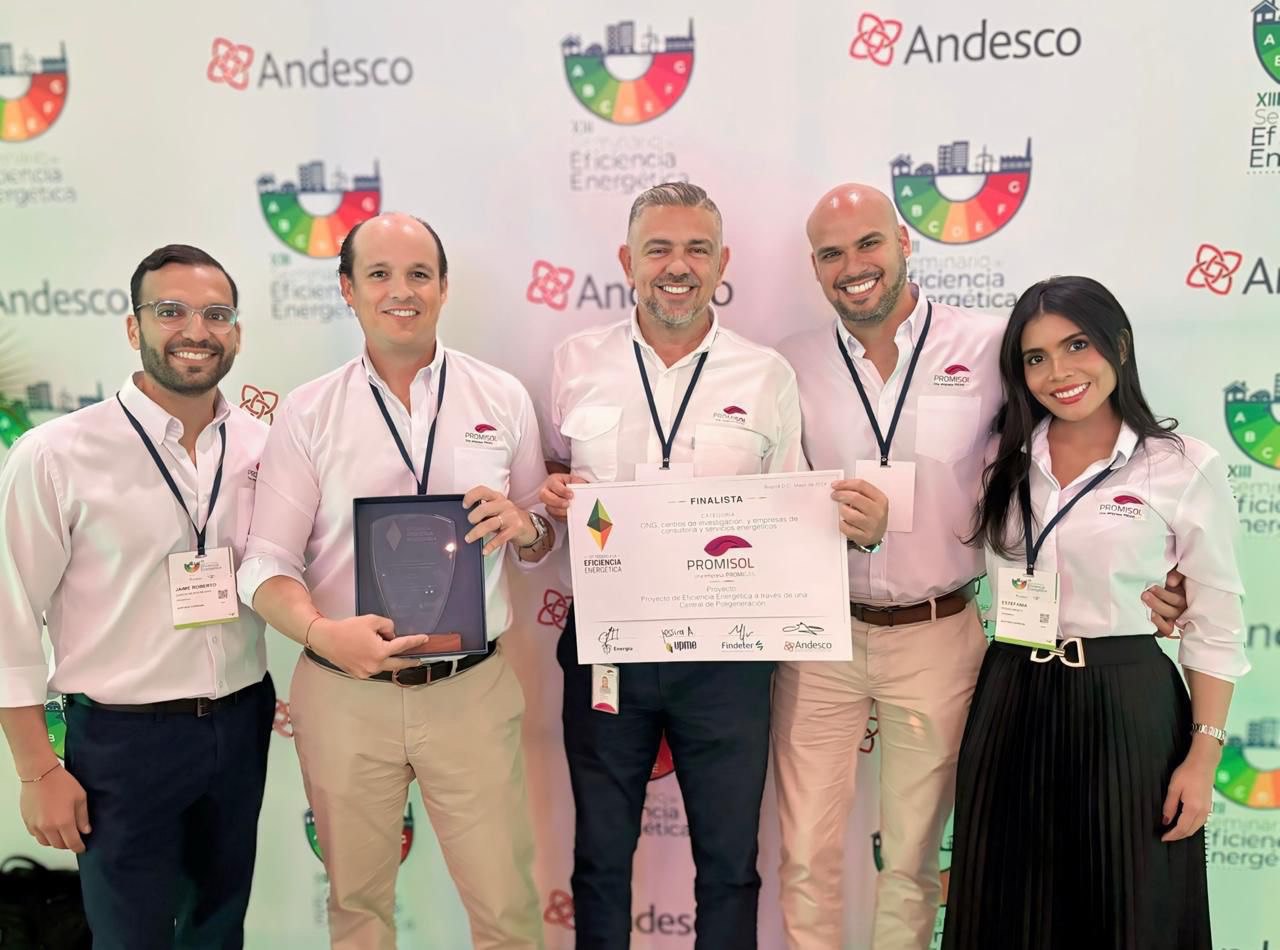 photo_2024-05-24_21-52-48