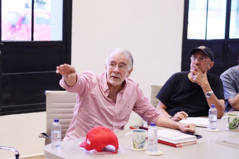 photo_2024-05-26_22-29-05