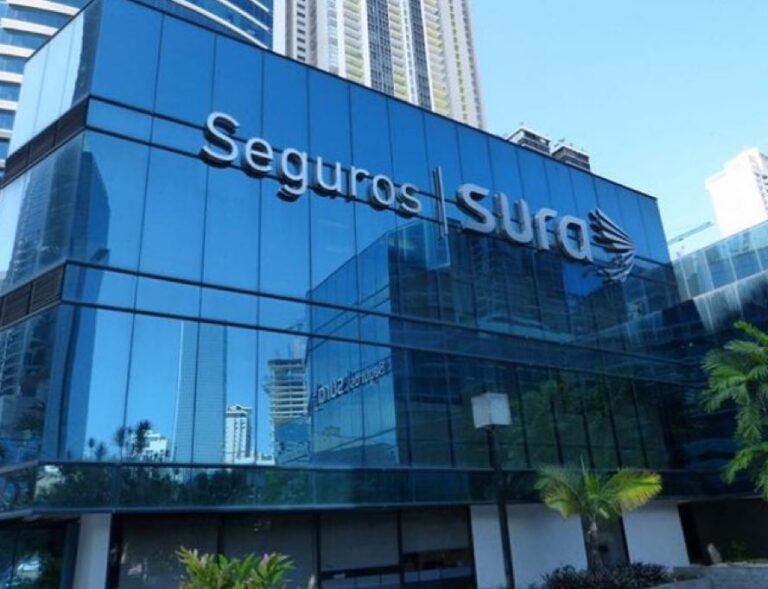 photo_2024-05-29_00-28-48