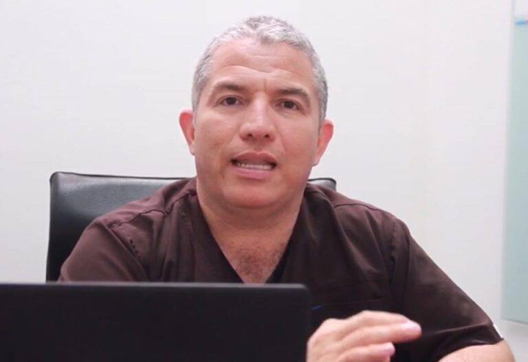 photo_2024-05-29_23-33-48