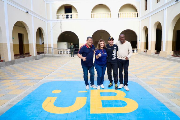 photo_2024-06-01_23-30-52