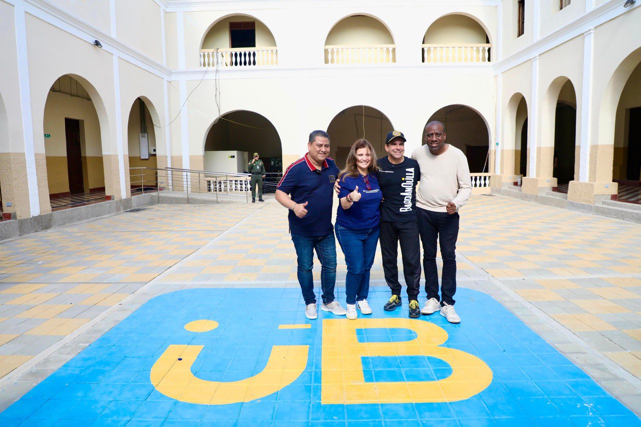 photo_2024-06-01_23-30-52