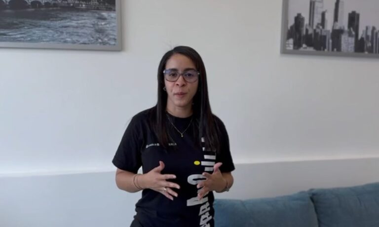 photo_2024-06-05_06-47-38