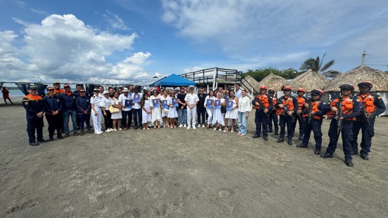 photo_2024-06-07_16-36-47