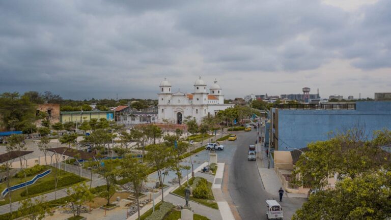 photo_2024-06-13_22-58-20