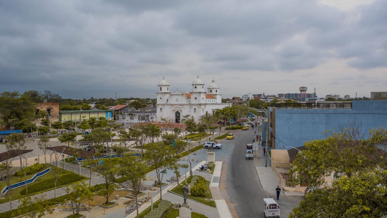photo_2024-06-13_22-58-20