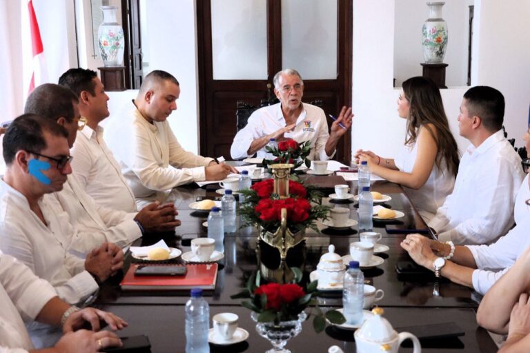 photo_2024-06-14_21-31-01