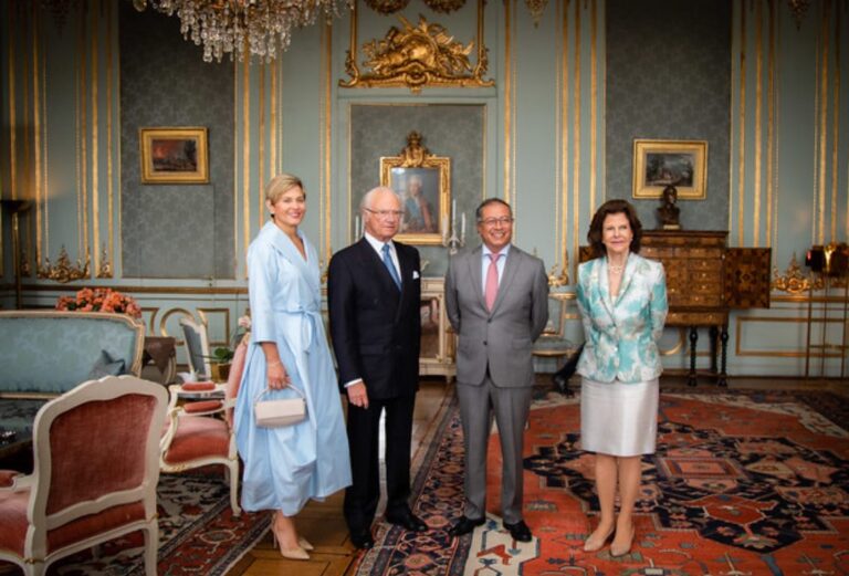 photo_2024-06-15_20-07-25