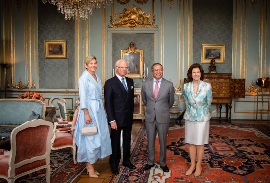 photo_2024-06-15_20-07-25