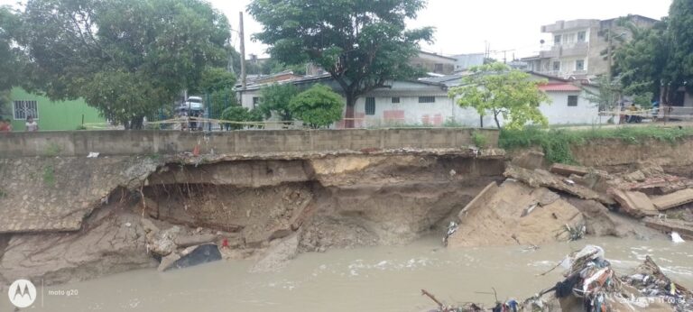 photo_2024-06-15_21-26-43
